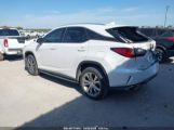 LEXUS RX 350 снимка