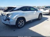 LEXUS RX 350 снимка