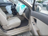 KIA SPECTRA EX KNAFE121275****** снимка