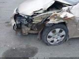 KIA SPECTRA EX KNAFE121275****** fotografie