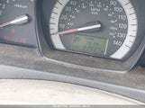 KIA SPECTRA EX KNAFE121275****** снимка