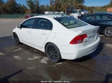 HONDA CIVIC HYBRID JHMFA36246S****** снимка