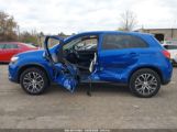 MITSUBISHI OUTLANDER SPORT 2.4 SE photo