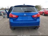 MITSUBISHI OUTLANDER SPORT 2.4 SE photo