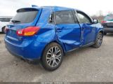 MITSUBISHI OUTLANDER SPORT 2.4 SE photo