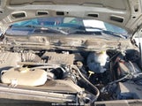 DODGE RAM 2500 SLT/LARAMIE 3D7KA28D24G****** снимка