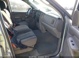 DODGE RAM 2500 SLT/LARAMIE 3D7KA28D24G****** снимка