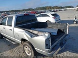 DODGE RAM 2500 SLT/LARAMIE 3D7KA28D24G****** снимка