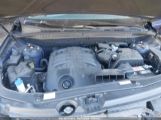 HYUNDAI VERACRUZ GLS KM8NU4CC6AU****** fotografie