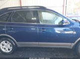 HYUNDAI VERACRUZ GLS KM8NU4CC6AU****** fotografie