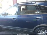 HYUNDAI VERACRUZ GLS KM8NU4CC6AU****** photo