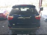 HYUNDAI VERACRUZ GLS photo