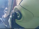 HYUNDAI VERACRUZ GLS KM8NU4CC6AU****** снимка