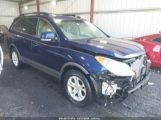 HYUNDAI VERACRUZ GLS photo