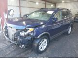 HYUNDAI VERACRUZ GLS KM8NU4CC6AU****** photo