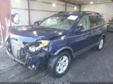 HYUNDAI VERACRUZ GLS photo