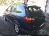 HYUNDAI VERACRUZ GLS photo