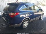 HYUNDAI VERACRUZ GLS KM8NU4CC6AU****** photo