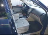 HYUNDAI VERACRUZ GLS KM8NU4CC6AU****** снимка