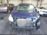 HYUNDAI VERACRUZ GLS KM8NU4CC6AU****** снимка