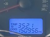 HYUNDAI VERACRUZ GLS KM8NU4CC6AU****** photo