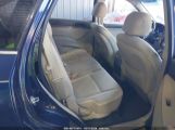 HYUNDAI VERACRUZ GLS KM8NU4CC6AU****** снимка