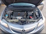 ACURA ILX 2.0L photo