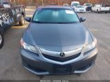 ACURA ILX 2.0L photo