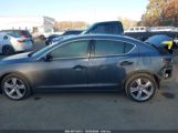 ACURA ILX 2.0L photo