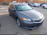 ACURA ILX 2.0L photo