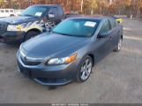 ACURA ILX 2.0L photo