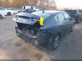 ACURA ILX 2.0L photo