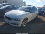 BMW 320I XDRIVE WBA3C3G52EN****** fotografie