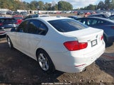 BMW 320I XDRIVE WBA3C3G52EN****** fotografie