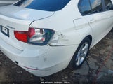 BMW 320I XDRIVE WBA3C3G52EN****** снимка