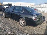 NISSAN ALTIMA 3.5 SE 1N4BL11DX2C****** снимка