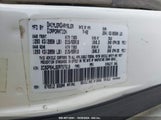 CHRYSLER TOWN & COUNTRY LIMITED 2C8GP64L82R****** снимка