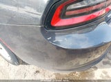 DODGE CHARGER SXT RWD 2C3CDXBG4KH699222 снимка