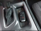 DODGE CHARGER SXT RWD 2C3CDXBG4KH699222 снимка