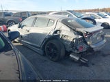 KIA STINGER GT1 KNAE45LC1K6****** fotografie