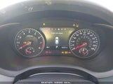 KIA STINGER GT1 KNAE45LC1K6****** fotografie