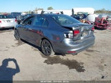 VOLKSWAGEN JETTA 1.8T SE SPORT 3VWD17AJ3JM****** fotografie