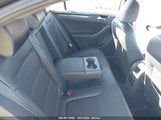 VOLKSWAGEN JETTA 1.8T SE SPORT 3VWD17AJ3JM****** fotografie