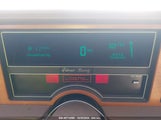 CADILLAC ELDORADO 1G6EL1152JU****** fotografie