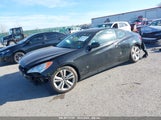 HYUNDAI GENESIS 2.0T KMHHT6KD3AU****** снимка