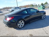 HYUNDAI GENESIS 2.0T KMHHT6KD3AU****** снимка