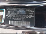 HYUNDAI GENESIS 2.0T KMHHT6KD3AU****** снимка