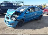 MITSUBISHI MIRAGE G4 ES ML32F3FJ5HH****** снимка