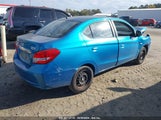 MITSUBISHI MIRAGE G4 ES ML32F3FJ5HH****** снимка