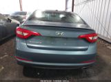 HYUNDAI SONATA SE photo